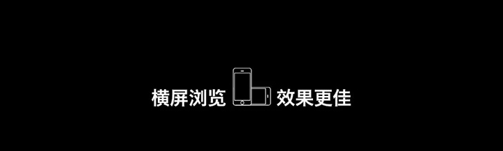 馬萊灰泥新上市：不是馬萊漆！不是馬萊漆！不是馬萊漆！