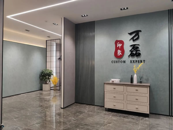 萬磊藝術(shù)涂料柳州融水旗艦店盛大開業(yè)！關(guān)于柳州理想人居生活的帷幕正在緩緩揭開